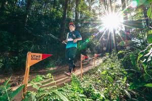 BIB: 
                            <button type="button" onclick="openModal(26630542)" class="btn btn-primary btn-sm float-right btn-popup" data-toggle="modal" data-target=".modal-high-quality">
                        <i class="fas fa-shopping-cart"></i> Add to Cart
                    </button>
                                            <button type="button" onclick="isThisMe(26630542, true)" class="btn btn-success btn-sm float-right btn-popup btn-isme hidden" data-toggle="tooltip" data-placement="bottom" title="นี่คือรูปของคุณใช่ไหม คลิกที่นี่เพื่อเอาเข้าอัลบั้ม">
                        <i class="fas fa-plus"></i> Add to album
                    </button>
                    <button type="button" onclick="isThisMe(26630542, false)" class="btn btn-warning btn-sm float-right btn-popup btn-isnotme hidden">
                        <i class="fas fa-ban"></i> Remove from album
                    </button>