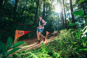 BIB: 
                            <button type="button" onclick="openModal(26629829)" class="btn btn-primary btn-sm float-right btn-popup" data-toggle="modal" data-target=".modal-high-quality">
                        <i class="fas fa-shopping-cart"></i> Add to Cart
                    </button>
                                            <button type="button" onclick="isThisMe(26629829, true)" class="btn btn-success btn-sm float-right btn-popup btn-isme hidden" data-toggle="tooltip" data-placement="bottom" title="นี่คือรูปของคุณใช่ไหม คลิกที่นี่เพื่อเอาเข้าอัลบั้ม">
                        <i class="fas fa-plus"></i> Add to album
                    </button>
                    <button type="button" onclick="isThisMe(26629829, false)" class="btn btn-warning btn-sm float-right btn-popup btn-isnotme hidden">
                        <i class="fas fa-ban"></i> Remove from album
                    </button>