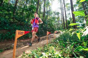 BIB: 
                            <button type="button" onclick="openModal(26629399)" class="btn btn-primary btn-sm float-right btn-popup" data-toggle="modal" data-target=".modal-high-quality">
                        <i class="fas fa-shopping-cart"></i> Add to Cart
                    </button>
                                            <button type="button" onclick="isThisMe(26629399, true)" class="btn btn-success btn-sm float-right btn-popup btn-isme hidden" data-toggle="tooltip" data-placement="bottom" title="นี่คือรูปของคุณใช่ไหม คลิกที่นี่เพื่อเอาเข้าอัลบั้ม">
                        <i class="fas fa-plus"></i> Add to album
                    </button>
                    <button type="button" onclick="isThisMe(26629399, false)" class="btn btn-warning btn-sm float-right btn-popup btn-isnotme hidden">
                        <i class="fas fa-ban"></i> Remove from album
                    </button>