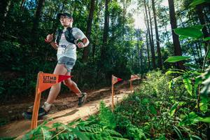 BIB: 
                            <button type="button" onclick="openModal(26629807)" class="btn btn-primary btn-sm float-right btn-popup" data-toggle="modal" data-target=".modal-high-quality">
                        <i class="fas fa-shopping-cart"></i> Add to Cart
                    </button>
                                            <button type="button" onclick="isThisMe(26629807, true)" class="btn btn-success btn-sm float-right btn-popup btn-isme hidden" data-toggle="tooltip" data-placement="bottom" title="นี่คือรูปของคุณใช่ไหม คลิกที่นี่เพื่อเอาเข้าอัลบั้ม">
                        <i class="fas fa-plus"></i> Add to album
                    </button>
                    <button type="button" onclick="isThisMe(26629807, false)" class="btn btn-warning btn-sm float-right btn-popup btn-isnotme hidden">
                        <i class="fas fa-ban"></i> Remove from album
                    </button>