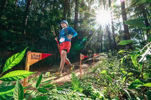 BIB: 
                            <button type="button" onclick="openModal(26630136)" class="btn btn-primary btn-sm float-right btn-popup" data-toggle="modal" data-target=".modal-high-quality">
                        <i class="fas fa-shopping-cart"></i> Add to Cart
                    </button>
                                            <button type="button" onclick="isThisMe(26630136, true)" class="btn btn-success btn-sm float-right btn-popup btn-isme hidden" data-toggle="tooltip" data-placement="bottom" title="นี่คือรูปของคุณใช่ไหม คลิกที่นี่เพื่อเอาเข้าอัลบั้ม">
                        <i class="fas fa-plus"></i> Add to album
                    </button>
                    <button type="button" onclick="isThisMe(26630136, false)" class="btn btn-warning btn-sm float-right btn-popup btn-isnotme hidden">
                        <i class="fas fa-ban"></i> Remove from album
                    </button>