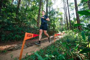 BIB: 
                            <button type="button" onclick="openModal(26629279)" class="btn btn-primary btn-sm float-right btn-popup" data-toggle="modal" data-target=".modal-high-quality">
                        <i class="fas fa-shopping-cart"></i> Add to Cart
                    </button>
                                            <button type="button" onclick="isThisMe(26629279, true)" class="btn btn-success btn-sm float-right btn-popup btn-isme hidden" data-toggle="tooltip" data-placement="bottom" title="นี่คือรูปของคุณใช่ไหม คลิกที่นี่เพื่อเอาเข้าอัลบั้ม">
                        <i class="fas fa-plus"></i> Add to album
                    </button>
                    <button type="button" onclick="isThisMe(26629279, false)" class="btn btn-warning btn-sm float-right btn-popup btn-isnotme hidden">
                        <i class="fas fa-ban"></i> Remove from album
                    </button>