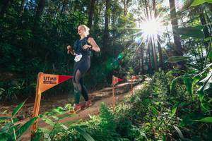 BIB: 
                            <button type="button" onclick="openModal(26630415)" class="btn btn-primary btn-sm float-right btn-popup" data-toggle="modal" data-target=".modal-high-quality">
                        <i class="fas fa-shopping-cart"></i> Add to Cart
                    </button>
                                            <button type="button" onclick="isThisMe(26630415, true)" class="btn btn-success btn-sm float-right btn-popup btn-isme hidden" data-toggle="tooltip" data-placement="bottom" title="นี่คือรูปของคุณใช่ไหม คลิกที่นี่เพื่อเอาเข้าอัลบั้ม">
                        <i class="fas fa-plus"></i> Add to album
                    </button>
                    <button type="button" onclick="isThisMe(26630415, false)" class="btn btn-warning btn-sm float-right btn-popup btn-isnotme hidden">
                        <i class="fas fa-ban"></i> Remove from album
                    </button>