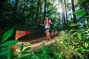 BIB: 
                            <button type="button" onclick="openModal(26629998)" class="btn btn-primary btn-sm float-right btn-popup" data-toggle="modal" data-target=".modal-high-quality">
                        <i class="fas fa-shopping-cart"></i> Add to Cart
                    </button>
                                            <button type="button" onclick="isThisMe(26629998, true)" class="btn btn-success btn-sm float-right btn-popup btn-isme hidden" data-toggle="tooltip" data-placement="bottom" title="นี่คือรูปของคุณใช่ไหม คลิกที่นี่เพื่อเอาเข้าอัลบั้ม">
                        <i class="fas fa-plus"></i> Add to album
                    </button>
                    <button type="button" onclick="isThisMe(26629998, false)" class="btn btn-warning btn-sm float-right btn-popup btn-isnotme hidden">
                        <i class="fas fa-ban"></i> Remove from album
                    </button>