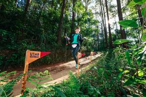 BIB: 
                            <button type="button" onclick="openModal(26630711)" class="btn btn-primary btn-sm float-right btn-popup" data-toggle="modal" data-target=".modal-high-quality">
                        <i class="fas fa-shopping-cart"></i> Add to Cart
                    </button>
                                            <button type="button" onclick="isThisMe(26630711, true)" class="btn btn-success btn-sm float-right btn-popup btn-isme hidden" data-toggle="tooltip" data-placement="bottom" title="นี่คือรูปของคุณใช่ไหม คลิกที่นี่เพื่อเอาเข้าอัลบั้ม">
                        <i class="fas fa-plus"></i> Add to album
                    </button>
                    <button type="button" onclick="isThisMe(26630711, false)" class="btn btn-warning btn-sm float-right btn-popup btn-isnotme hidden">
                        <i class="fas fa-ban"></i> Remove from album
                    </button>