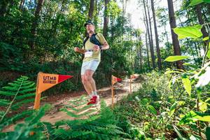 BIB: 
                            <button type="button" onclick="openModal(26629667)" class="btn btn-primary btn-sm float-right btn-popup" data-toggle="modal" data-target=".modal-high-quality">
                        <i class="fas fa-shopping-cart"></i> Add to Cart
                    </button>
                                            <button type="button" onclick="isThisMe(26629667, true)" class="btn btn-success btn-sm float-right btn-popup btn-isme hidden" data-toggle="tooltip" data-placement="bottom" title="นี่คือรูปของคุณใช่ไหม คลิกที่นี่เพื่อเอาเข้าอัลบั้ม">
                        <i class="fas fa-plus"></i> Add to album
                    </button>
                    <button type="button" onclick="isThisMe(26629667, false)" class="btn btn-warning btn-sm float-right btn-popup btn-isnotme hidden">
                        <i class="fas fa-ban"></i> Remove from album
                    </button>