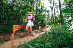 BIB: 
                            <button type="button" onclick="openModal(26629609)" class="btn btn-primary btn-sm float-right btn-popup" data-toggle="modal" data-target=".modal-high-quality">
                        <i class="fas fa-shopping-cart"></i> Add to Cart
                    </button>
                                            <button type="button" onclick="isThisMe(26629609, true)" class="btn btn-success btn-sm float-right btn-popup btn-isme hidden" data-toggle="tooltip" data-placement="bottom" title="นี่คือรูปของคุณใช่ไหม คลิกที่นี่เพื่อเอาเข้าอัลบั้ม">
                        <i class="fas fa-plus"></i> Add to album
                    </button>
                    <button type="button" onclick="isThisMe(26629609, false)" class="btn btn-warning btn-sm float-right btn-popup btn-isnotme hidden">
                        <i class="fas fa-ban"></i> Remove from album
                    </button>