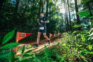 BIB: 
                            <button type="button" onclick="openModal(26629995)" class="btn btn-primary btn-sm float-right btn-popup" data-toggle="modal" data-target=".modal-high-quality">
                        <i class="fas fa-shopping-cart"></i> Add to Cart
                    </button>
                                            <button type="button" onclick="isThisMe(26629995, true)" class="btn btn-success btn-sm float-right btn-popup btn-isme hidden" data-toggle="tooltip" data-placement="bottom" title="นี่คือรูปของคุณใช่ไหม คลิกที่นี่เพื่อเอาเข้าอัลบั้ม">
                        <i class="fas fa-plus"></i> Add to album
                    </button>
                    <button type="button" onclick="isThisMe(26629995, false)" class="btn btn-warning btn-sm float-right btn-popup btn-isnotme hidden">
                        <i class="fas fa-ban"></i> Remove from album
                    </button>