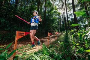 BIB: 
                            <button type="button" onclick="openModal(26630357)" class="btn btn-primary btn-sm float-right btn-popup" data-toggle="modal" data-target=".modal-high-quality">
                        <i class="fas fa-shopping-cart"></i> Add to Cart
                    </button>
                                            <button type="button" onclick="isThisMe(26630357, true)" class="btn btn-success btn-sm float-right btn-popup btn-isme hidden" data-toggle="tooltip" data-placement="bottom" title="นี่คือรูปของคุณใช่ไหม คลิกที่นี่เพื่อเอาเข้าอัลบั้ม">
                        <i class="fas fa-plus"></i> Add to album
                    </button>
                    <button type="button" onclick="isThisMe(26630357, false)" class="btn btn-warning btn-sm float-right btn-popup btn-isnotme hidden">
                        <i class="fas fa-ban"></i> Remove from album
                    </button>