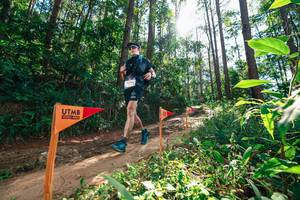 BIB: 
                            <button type="button" onclick="openModal(26629378)" class="btn btn-primary btn-sm float-right btn-popup" data-toggle="modal" data-target=".modal-high-quality">
                        <i class="fas fa-shopping-cart"></i> Add to Cart
                    </button>
                                            <button type="button" onclick="isThisMe(26629378, true)" class="btn btn-success btn-sm float-right btn-popup btn-isme hidden" data-toggle="tooltip" data-placement="bottom" title="นี่คือรูปของคุณใช่ไหม คลิกที่นี่เพื่อเอาเข้าอัลบั้ม">
                        <i class="fas fa-plus"></i> Add to album
                    </button>
                    <button type="button" onclick="isThisMe(26629378, false)" class="btn btn-warning btn-sm float-right btn-popup btn-isnotme hidden">
                        <i class="fas fa-ban"></i> Remove from album
                    </button>