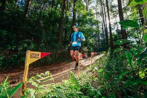 BIB: 
                            <button type="button" onclick="openModal(26630639)" class="btn btn-primary btn-sm float-right btn-popup" data-toggle="modal" data-target=".modal-high-quality">
                        <i class="fas fa-shopping-cart"></i> Add to Cart
                    </button>
                                            <button type="button" onclick="isThisMe(26630639, true)" class="btn btn-success btn-sm float-right btn-popup btn-isme hidden" data-toggle="tooltip" data-placement="bottom" title="นี่คือรูปของคุณใช่ไหม คลิกที่นี่เพื่อเอาเข้าอัลบั้ม">
                        <i class="fas fa-plus"></i> Add to album
                    </button>
                    <button type="button" onclick="isThisMe(26630639, false)" class="btn btn-warning btn-sm float-right btn-popup btn-isnotme hidden">
                        <i class="fas fa-ban"></i> Remove from album
                    </button>