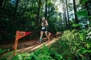 BIB: 
                            <button type="button" onclick="openModal(26629793)" class="btn btn-primary btn-sm float-right btn-popup" data-toggle="modal" data-target=".modal-high-quality">
                        <i class="fas fa-shopping-cart"></i> Add to Cart
                    </button>
                                            <button type="button" onclick="isThisMe(26629793, true)" class="btn btn-success btn-sm float-right btn-popup btn-isme hidden" data-toggle="tooltip" data-placement="bottom" title="นี่คือรูปของคุณใช่ไหม คลิกที่นี่เพื่อเอาเข้าอัลบั้ม">
                        <i class="fas fa-plus"></i> Add to album
                    </button>
                    <button type="button" onclick="isThisMe(26629793, false)" class="btn btn-warning btn-sm float-right btn-popup btn-isnotme hidden">
                        <i class="fas fa-ban"></i> Remove from album
                    </button>