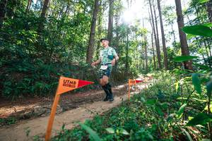 BIB: 
                            <button type="button" onclick="openModal(26629287)" class="btn btn-primary btn-sm float-right btn-popup" data-toggle="modal" data-target=".modal-high-quality">
                        <i class="fas fa-shopping-cart"></i> Add to Cart
                    </button>
                                            <button type="button" onclick="isThisMe(26629287, true)" class="btn btn-success btn-sm float-right btn-popup btn-isme hidden" data-toggle="tooltip" data-placement="bottom" title="นี่คือรูปของคุณใช่ไหม คลิกที่นี่เพื่อเอาเข้าอัลบั้ม">
                        <i class="fas fa-plus"></i> Add to album
                    </button>
                    <button type="button" onclick="isThisMe(26629287, false)" class="btn btn-warning btn-sm float-right btn-popup btn-isnotme hidden">
                        <i class="fas fa-ban"></i> Remove from album
                    </button>