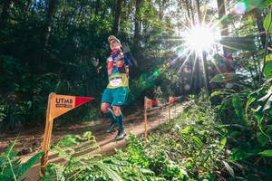 BIB: 
                            <button type="button" onclick="openModal(26630571)" class="btn btn-primary btn-sm float-right btn-popup" data-toggle="modal" data-target=".modal-high-quality">
                        <i class="fas fa-shopping-cart"></i> Add to Cart
                    </button>
                                            <button type="button" onclick="isThisMe(26630571, true)" class="btn btn-success btn-sm float-right btn-popup btn-isme hidden" data-toggle="tooltip" data-placement="bottom" title="นี่คือรูปของคุณใช่ไหม คลิกที่นี่เพื่อเอาเข้าอัลบั้ม">
                        <i class="fas fa-plus"></i> Add to album
                    </button>
                    <button type="button" onclick="isThisMe(26630571, false)" class="btn btn-warning btn-sm float-right btn-popup btn-isnotme hidden">
                        <i class="fas fa-ban"></i> Remove from album
                    </button>