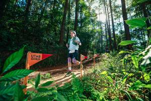 BIB: 
                            <button type="button" onclick="openModal(26630035)" class="btn btn-primary btn-sm float-right btn-popup" data-toggle="modal" data-target=".modal-high-quality">
                        <i class="fas fa-shopping-cart"></i> Add to Cart
                    </button>
                                            <button type="button" onclick="isThisMe(26630035, true)" class="btn btn-success btn-sm float-right btn-popup btn-isme hidden" data-toggle="tooltip" data-placement="bottom" title="นี่คือรูปของคุณใช่ไหม คลิกที่นี่เพื่อเอาเข้าอัลบั้ม">
                        <i class="fas fa-plus"></i> Add to album
                    </button>
                    <button type="button" onclick="isThisMe(26630035, false)" class="btn btn-warning btn-sm float-right btn-popup btn-isnotme hidden">
                        <i class="fas fa-ban"></i> Remove from album
                    </button>