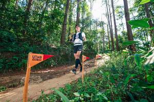 BIB: 
                            <button type="button" onclick="openModal(26629529)" class="btn btn-primary btn-sm float-right btn-popup" data-toggle="modal" data-target=".modal-high-quality">
                        <i class="fas fa-shopping-cart"></i> Add to Cart
                    </button>
                                            <button type="button" onclick="isThisMe(26629529, true)" class="btn btn-success btn-sm float-right btn-popup btn-isme hidden" data-toggle="tooltip" data-placement="bottom" title="นี่คือรูปของคุณใช่ไหม คลิกที่นี่เพื่อเอาเข้าอัลบั้ม">
                        <i class="fas fa-plus"></i> Add to album
                    </button>
                    <button type="button" onclick="isThisMe(26629529, false)" class="btn btn-warning btn-sm float-right btn-popup btn-isnotme hidden">
                        <i class="fas fa-ban"></i> Remove from album
                    </button>