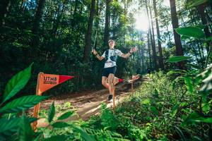 BIB: 
                            <button type="button" onclick="openModal(26629888)" class="btn btn-primary btn-sm float-right btn-popup" data-toggle="modal" data-target=".modal-high-quality">
                        <i class="fas fa-shopping-cart"></i> Add to Cart
                    </button>
                                            <button type="button" onclick="isThisMe(26629888, true)" class="btn btn-success btn-sm float-right btn-popup btn-isme hidden" data-toggle="tooltip" data-placement="bottom" title="นี่คือรูปของคุณใช่ไหม คลิกที่นี่เพื่อเอาเข้าอัลบั้ม">
                        <i class="fas fa-plus"></i> Add to album
                    </button>
                    <button type="button" onclick="isThisMe(26629888, false)" class="btn btn-warning btn-sm float-right btn-popup btn-isnotme hidden">
                        <i class="fas fa-ban"></i> Remove from album
                    </button>