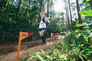 BIB: 
                            <button type="button" onclick="openModal(26629355)" class="btn btn-primary btn-sm float-right btn-popup" data-toggle="modal" data-target=".modal-high-quality">
                        <i class="fas fa-shopping-cart"></i> Add to Cart
                    </button>
                                            <button type="button" onclick="isThisMe(26629355, true)" class="btn btn-success btn-sm float-right btn-popup btn-isme hidden" data-toggle="tooltip" data-placement="bottom" title="นี่คือรูปของคุณใช่ไหม คลิกที่นี่เพื่อเอาเข้าอัลบั้ม">
                        <i class="fas fa-plus"></i> Add to album
                    </button>
                    <button type="button" onclick="isThisMe(26629355, false)" class="btn btn-warning btn-sm float-right btn-popup btn-isnotme hidden">
                        <i class="fas fa-ban"></i> Remove from album
                    </button>