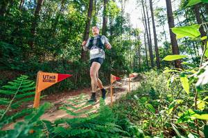 BIB: 
                            <button type="button" onclick="openModal(26629661)" class="btn btn-primary btn-sm float-right btn-popup" data-toggle="modal" data-target=".modal-high-quality">
                        <i class="fas fa-shopping-cart"></i> Add to Cart
                    </button>
                                            <button type="button" onclick="isThisMe(26629661, true)" class="btn btn-success btn-sm float-right btn-popup btn-isme hidden" data-toggle="tooltip" data-placement="bottom" title="นี่คือรูปของคุณใช่ไหม คลิกที่นี่เพื่อเอาเข้าอัลบั้ม">
                        <i class="fas fa-plus"></i> Add to album
                    </button>
                    <button type="button" onclick="isThisMe(26629661, false)" class="btn btn-warning btn-sm float-right btn-popup btn-isnotme hidden">
                        <i class="fas fa-ban"></i> Remove from album
                    </button>