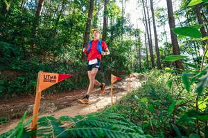 BIB: 
                            <button type="button" onclick="openModal(26629640)" class="btn btn-primary btn-sm float-right btn-popup" data-toggle="modal" data-target=".modal-high-quality">
                        <i class="fas fa-shopping-cart"></i> Add to Cart
                    </button>
                                            <button type="button" onclick="isThisMe(26629640, true)" class="btn btn-success btn-sm float-right btn-popup btn-isme hidden" data-toggle="tooltip" data-placement="bottom" title="นี่คือรูปของคุณใช่ไหม คลิกที่นี่เพื่อเอาเข้าอัลบั้ม">
                        <i class="fas fa-plus"></i> Add to album
                    </button>
                    <button type="button" onclick="isThisMe(26629640, false)" class="btn btn-warning btn-sm float-right btn-popup btn-isnotme hidden">
                        <i class="fas fa-ban"></i> Remove from album
                    </button>