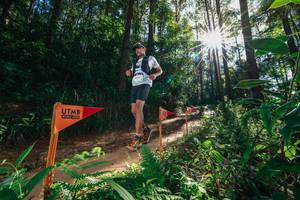 BIB: 
                            <button type="button" onclick="openModal(26630439)" class="btn btn-primary btn-sm float-right btn-popup" data-toggle="modal" data-target=".modal-high-quality">
                        <i class="fas fa-shopping-cart"></i> Add to Cart
                    </button>
                                            <button type="button" onclick="isThisMe(26630439, true)" class="btn btn-success btn-sm float-right btn-popup btn-isme hidden" data-toggle="tooltip" data-placement="bottom" title="นี่คือรูปของคุณใช่ไหม คลิกที่นี่เพื่อเอาเข้าอัลบั้ม">
                        <i class="fas fa-plus"></i> Add to album
                    </button>
                    <button type="button" onclick="isThisMe(26630439, false)" class="btn btn-warning btn-sm float-right btn-popup btn-isnotme hidden">
                        <i class="fas fa-ban"></i> Remove from album
                    </button>