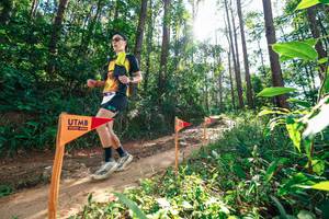 BIB: 
                            <button type="button" onclick="openModal(26629425)" class="btn btn-primary btn-sm float-right btn-popup" data-toggle="modal" data-target=".modal-high-quality">
                        <i class="fas fa-shopping-cart"></i> Add to Cart
                    </button>
                                            <button type="button" onclick="isThisMe(26629425, true)" class="btn btn-success btn-sm float-right btn-popup btn-isme hidden" data-toggle="tooltip" data-placement="bottom" title="นี่คือรูปของคุณใช่ไหม คลิกที่นี่เพื่อเอาเข้าอัลบั้ม">
                        <i class="fas fa-plus"></i> Add to album
                    </button>
                    <button type="button" onclick="isThisMe(26629425, false)" class="btn btn-warning btn-sm float-right btn-popup btn-isnotme hidden">
                        <i class="fas fa-ban"></i> Remove from album
                    </button>