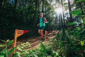 BIB: 
                            <button type="button" onclick="openModal(26630289)" class="btn btn-primary btn-sm float-right btn-popup" data-toggle="modal" data-target=".modal-high-quality">
                        <i class="fas fa-shopping-cart"></i> Add to Cart
                    </button>
                                            <button type="button" onclick="isThisMe(26630289, true)" class="btn btn-success btn-sm float-right btn-popup btn-isme hidden" data-toggle="tooltip" data-placement="bottom" title="นี่คือรูปของคุณใช่ไหม คลิกที่นี่เพื่อเอาเข้าอัลบั้ม">
                        <i class="fas fa-plus"></i> Add to album
                    </button>
                    <button type="button" onclick="isThisMe(26630289, false)" class="btn btn-warning btn-sm float-right btn-popup btn-isnotme hidden">
                        <i class="fas fa-ban"></i> Remove from album
                    </button>