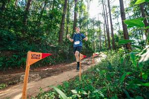 BIB: 
                            <button type="button" onclick="openModal(26629487)" class="btn btn-primary btn-sm float-right btn-popup" data-toggle="modal" data-target=".modal-high-quality">
                        <i class="fas fa-shopping-cart"></i> Add to Cart
                    </button>
                                            <button type="button" onclick="isThisMe(26629487, true)" class="btn btn-success btn-sm float-right btn-popup btn-isme hidden" data-toggle="tooltip" data-placement="bottom" title="นี่คือรูปของคุณใช่ไหม คลิกที่นี่เพื่อเอาเข้าอัลบั้ม">
                        <i class="fas fa-plus"></i> Add to album
                    </button>
                    <button type="button" onclick="isThisMe(26629487, false)" class="btn btn-warning btn-sm float-right btn-popup btn-isnotme hidden">
                        <i class="fas fa-ban"></i> Remove from album
                    </button>