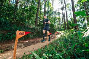 BIB: 
                            <button type="button" onclick="openModal(26629507)" class="btn btn-primary btn-sm float-right btn-popup" data-toggle="modal" data-target=".modal-high-quality">
                        <i class="fas fa-shopping-cart"></i> Add to Cart
                    </button>
                                            <button type="button" onclick="isThisMe(26629507, true)" class="btn btn-success btn-sm float-right btn-popup btn-isme hidden" data-toggle="tooltip" data-placement="bottom" title="นี่คือรูปของคุณใช่ไหม คลิกที่นี่เพื่อเอาเข้าอัลบั้ม">
                        <i class="fas fa-plus"></i> Add to album
                    </button>
                    <button type="button" onclick="isThisMe(26629507, false)" class="btn btn-warning btn-sm float-right btn-popup btn-isnotme hidden">
                        <i class="fas fa-ban"></i> Remove from album
                    </button>