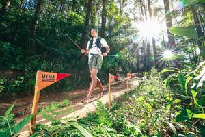 BIB: 
                            <button type="button" onclick="openModal(26630517)" class="btn btn-primary btn-sm float-right btn-popup" data-toggle="modal" data-target=".modal-high-quality">
                        <i class="fas fa-shopping-cart"></i> Add to Cart
                    </button>
                                            <button type="button" onclick="isThisMe(26630517, true)" class="btn btn-success btn-sm float-right btn-popup btn-isme hidden" data-toggle="tooltip" data-placement="bottom" title="นี่คือรูปของคุณใช่ไหม คลิกที่นี่เพื่อเอาเข้าอัลบั้ม">
                        <i class="fas fa-plus"></i> Add to album
                    </button>
                    <button type="button" onclick="isThisMe(26630517, false)" class="btn btn-warning btn-sm float-right btn-popup btn-isnotme hidden">
                        <i class="fas fa-ban"></i> Remove from album
                    </button>