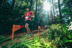 BIB: 
                            <button type="button" onclick="openModal(26629718)" class="btn btn-primary btn-sm float-right btn-popup" data-toggle="modal" data-target=".modal-high-quality">
                        <i class="fas fa-shopping-cart"></i> Add to Cart
                    </button>
                                            <button type="button" onclick="isThisMe(26629718, true)" class="btn btn-success btn-sm float-right btn-popup btn-isme hidden" data-toggle="tooltip" data-placement="bottom" title="นี่คือรูปของคุณใช่ไหม คลิกที่นี่เพื่อเอาเข้าอัลบั้ม">
                        <i class="fas fa-plus"></i> Add to album
                    </button>
                    <button type="button" onclick="isThisMe(26629718, false)" class="btn btn-warning btn-sm float-right btn-popup btn-isnotme hidden">
                        <i class="fas fa-ban"></i> Remove from album
                    </button>