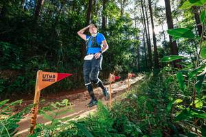 BIB: 
                            <button type="button" onclick="openModal(26630701)" class="btn btn-primary btn-sm float-right btn-popup" data-toggle="modal" data-target=".modal-high-quality">
                        <i class="fas fa-shopping-cart"></i> Add to Cart
                    </button>
                                            <button type="button" onclick="isThisMe(26630701, true)" class="btn btn-success btn-sm float-right btn-popup btn-isme hidden" data-toggle="tooltip" data-placement="bottom" title="นี่คือรูปของคุณใช่ไหม คลิกที่นี่เพื่อเอาเข้าอัลบั้ม">
                        <i class="fas fa-plus"></i> Add to album
                    </button>
                    <button type="button" onclick="isThisMe(26630701, false)" class="btn btn-warning btn-sm float-right btn-popup btn-isnotme hidden">
                        <i class="fas fa-ban"></i> Remove from album
                    </button>