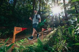 BIB: 
                            <button type="button" onclick="openModal(26630398)" class="btn btn-primary btn-sm float-right btn-popup" data-toggle="modal" data-target=".modal-high-quality">
                        <i class="fas fa-shopping-cart"></i> Add to Cart
                    </button>
                                            <button type="button" onclick="isThisMe(26630398, true)" class="btn btn-success btn-sm float-right btn-popup btn-isme hidden" data-toggle="tooltip" data-placement="bottom" title="นี่คือรูปของคุณใช่ไหม คลิกที่นี่เพื่อเอาเข้าอัลบั้ม">
                        <i class="fas fa-plus"></i> Add to album
                    </button>
                    <button type="button" onclick="isThisMe(26630398, false)" class="btn btn-warning btn-sm float-right btn-popup btn-isnotme hidden">
                        <i class="fas fa-ban"></i> Remove from album
                    </button>