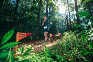 BIB: 
                            <button type="button" onclick="openModal(26629854)" class="btn btn-primary btn-sm float-right btn-popup" data-toggle="modal" data-target=".modal-high-quality">
                        <i class="fas fa-shopping-cart"></i> Add to Cart
                    </button>
                                            <button type="button" onclick="isThisMe(26629854, true)" class="btn btn-success btn-sm float-right btn-popup btn-isme hidden" data-toggle="tooltip" data-placement="bottom" title="นี่คือรูปของคุณใช่ไหม คลิกที่นี่เพื่อเอาเข้าอัลบั้ม">
                        <i class="fas fa-plus"></i> Add to album
                    </button>
                    <button type="button" onclick="isThisMe(26629854, false)" class="btn btn-warning btn-sm float-right btn-popup btn-isnotme hidden">
                        <i class="fas fa-ban"></i> Remove from album
                    </button>