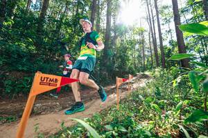 BIB: 
                            <button type="button" onclick="openModal(26629317)" class="btn btn-primary btn-sm float-right btn-popup" data-toggle="modal" data-target=".modal-high-quality">
                        <i class="fas fa-shopping-cart"></i> Add to Cart
                    </button>
                                            <button type="button" onclick="isThisMe(26629317, true)" class="btn btn-success btn-sm float-right btn-popup btn-isme hidden" data-toggle="tooltip" data-placement="bottom" title="นี่คือรูปของคุณใช่ไหม คลิกที่นี่เพื่อเอาเข้าอัลบั้ม">
                        <i class="fas fa-plus"></i> Add to album
                    </button>
                    <button type="button" onclick="isThisMe(26629317, false)" class="btn btn-warning btn-sm float-right btn-popup btn-isnotme hidden">
                        <i class="fas fa-ban"></i> Remove from album
                    </button>