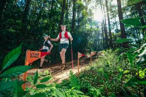 BIB: 
                            <button type="button" onclick="openModal(26629946)" class="btn btn-primary btn-sm float-right btn-popup" data-toggle="modal" data-target=".modal-high-quality">
                        <i class="fas fa-shopping-cart"></i> Add to Cart
                    </button>
                                            <button type="button" onclick="isThisMe(26629946, true)" class="btn btn-success btn-sm float-right btn-popup btn-isme hidden" data-toggle="tooltip" data-placement="bottom" title="นี่คือรูปของคุณใช่ไหม คลิกที่นี่เพื่อเอาเข้าอัลบั้ม">
                        <i class="fas fa-plus"></i> Add to album
                    </button>
                    <button type="button" onclick="isThisMe(26629946, false)" class="btn btn-warning btn-sm float-right btn-popup btn-isnotme hidden">
                        <i class="fas fa-ban"></i> Remove from album
                    </button>