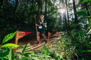 BIB: 
                            <button type="button" onclick="openModal(26630198)" class="btn btn-primary btn-sm float-right btn-popup" data-toggle="modal" data-target=".modal-high-quality">
                        <i class="fas fa-shopping-cart"></i> Add to Cart
                    </button>
                                            <button type="button" onclick="isThisMe(26630198, true)" class="btn btn-success btn-sm float-right btn-popup btn-isme hidden" data-toggle="tooltip" data-placement="bottom" title="นี่คือรูปของคุณใช่ไหม คลิกที่นี่เพื่อเอาเข้าอัลบั้ม">
                        <i class="fas fa-plus"></i> Add to album
                    </button>
                    <button type="button" onclick="isThisMe(26630198, false)" class="btn btn-warning btn-sm float-right btn-popup btn-isnotme hidden">
                        <i class="fas fa-ban"></i> Remove from album
                    </button>