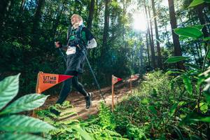 BIB: 
                            <button type="button" onclick="openModal(26629844)" class="btn btn-primary btn-sm float-right btn-popup" data-toggle="modal" data-target=".modal-high-quality">
                        <i class="fas fa-shopping-cart"></i> Add to Cart
                    </button>
                                            <button type="button" onclick="isThisMe(26629844, true)" class="btn btn-success btn-sm float-right btn-popup btn-isme hidden" data-toggle="tooltip" data-placement="bottom" title="นี่คือรูปของคุณใช่ไหม คลิกที่นี่เพื่อเอาเข้าอัลบั้ม">
                        <i class="fas fa-plus"></i> Add to album
                    </button>
                    <button type="button" onclick="isThisMe(26629844, false)" class="btn btn-warning btn-sm float-right btn-popup btn-isnotme hidden">
                        <i class="fas fa-ban"></i> Remove from album
                    </button>