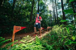 BIB: 
                            <button type="button" onclick="openModal(26629778)" class="btn btn-primary btn-sm float-right btn-popup" data-toggle="modal" data-target=".modal-high-quality">
                        <i class="fas fa-shopping-cart"></i> Add to Cart
                    </button>
                                            <button type="button" onclick="isThisMe(26629778, true)" class="btn btn-success btn-sm float-right btn-popup btn-isme hidden" data-toggle="tooltip" data-placement="bottom" title="นี่คือรูปของคุณใช่ไหม คลิกที่นี่เพื่อเอาเข้าอัลบั้ม">
                        <i class="fas fa-plus"></i> Add to album
                    </button>
                    <button type="button" onclick="isThisMe(26629778, false)" class="btn btn-warning btn-sm float-right btn-popup btn-isnotme hidden">
                        <i class="fas fa-ban"></i> Remove from album
                    </button>