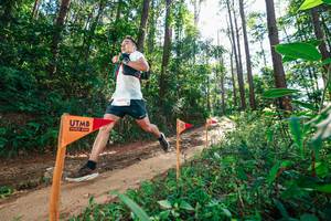 BIB: 
                            <button type="button" onclick="openModal(26629572)" class="btn btn-primary btn-sm float-right btn-popup" data-toggle="modal" data-target=".modal-high-quality">
                        <i class="fas fa-shopping-cart"></i> Add to Cart
                    </button>
                                            <button type="button" onclick="isThisMe(26629572, true)" class="btn btn-success btn-sm float-right btn-popup btn-isme hidden" data-toggle="tooltip" data-placement="bottom" title="นี่คือรูปของคุณใช่ไหม คลิกที่นี่เพื่อเอาเข้าอัลบั้ม">
                        <i class="fas fa-plus"></i> Add to album
                    </button>
                    <button type="button" onclick="isThisMe(26629572, false)" class="btn btn-warning btn-sm float-right btn-popup btn-isnotme hidden">
                        <i class="fas fa-ban"></i> Remove from album
                    </button>