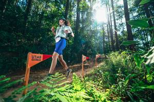 BIB: 
                            <button type="button" onclick="openModal(26629725)" class="btn btn-primary btn-sm float-right btn-popup" data-toggle="modal" data-target=".modal-high-quality">
                        <i class="fas fa-shopping-cart"></i> Add to Cart
                    </button>
                                            <button type="button" onclick="isThisMe(26629725, true)" class="btn btn-success btn-sm float-right btn-popup btn-isme hidden" data-toggle="tooltip" data-placement="bottom" title="นี่คือรูปของคุณใช่ไหม คลิกที่นี่เพื่อเอาเข้าอัลบั้ม">
                        <i class="fas fa-plus"></i> Add to album
                    </button>
                    <button type="button" onclick="isThisMe(26629725, false)" class="btn btn-warning btn-sm float-right btn-popup btn-isnotme hidden">
                        <i class="fas fa-ban"></i> Remove from album
                    </button>