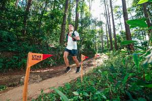 BIB: 
                            <button type="button" onclick="openModal(26629571)" class="btn btn-primary btn-sm float-right btn-popup" data-toggle="modal" data-target=".modal-high-quality">
                        <i class="fas fa-shopping-cart"></i> Add to Cart
                    </button>
                                            <button type="button" onclick="isThisMe(26629571, true)" class="btn btn-success btn-sm float-right btn-popup btn-isme hidden" data-toggle="tooltip" data-placement="bottom" title="นี่คือรูปของคุณใช่ไหม คลิกที่นี่เพื่อเอาเข้าอัลบั้ม">
                        <i class="fas fa-plus"></i> Add to album
                    </button>
                    <button type="button" onclick="isThisMe(26629571, false)" class="btn btn-warning btn-sm float-right btn-popup btn-isnotme hidden">
                        <i class="fas fa-ban"></i> Remove from album
                    </button>