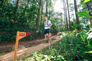 BIB: 
                            <button type="button" onclick="openModal(26629444)" class="btn btn-primary btn-sm float-right btn-popup" data-toggle="modal" data-target=".modal-high-quality">
                        <i class="fas fa-shopping-cart"></i> Add to Cart
                    </button>
                                            <button type="button" onclick="isThisMe(26629444, true)" class="btn btn-success btn-sm float-right btn-popup btn-isme hidden" data-toggle="tooltip" data-placement="bottom" title="นี่คือรูปของคุณใช่ไหม คลิกที่นี่เพื่อเอาเข้าอัลบั้ม">
                        <i class="fas fa-plus"></i> Add to album
                    </button>
                    <button type="button" onclick="isThisMe(26629444, false)" class="btn btn-warning btn-sm float-right btn-popup btn-isnotme hidden">
                        <i class="fas fa-ban"></i> Remove from album
                    </button>