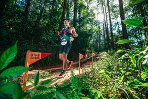 BIB: 
                            <button type="button" onclick="openModal(26630042)" class="btn btn-primary btn-sm float-right btn-popup" data-toggle="modal" data-target=".modal-high-quality">
                        <i class="fas fa-shopping-cart"></i> Add to Cart
                    </button>
                                            <button type="button" onclick="isThisMe(26630042, true)" class="btn btn-success btn-sm float-right btn-popup btn-isme hidden" data-toggle="tooltip" data-placement="bottom" title="นี่คือรูปของคุณใช่ไหม คลิกที่นี่เพื่อเอาเข้าอัลบั้ม">
                        <i class="fas fa-plus"></i> Add to album
                    </button>
                    <button type="button" onclick="isThisMe(26630042, false)" class="btn btn-warning btn-sm float-right btn-popup btn-isnotme hidden">
                        <i class="fas fa-ban"></i> Remove from album
                    </button>