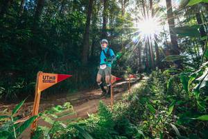 BIB: 
                            <button type="button" onclick="openModal(26630403)" class="btn btn-primary btn-sm float-right btn-popup" data-toggle="modal" data-target=".modal-high-quality">
                        <i class="fas fa-shopping-cart"></i> Add to Cart
                    </button>
                                            <button type="button" onclick="isThisMe(26630403, true)" class="btn btn-success btn-sm float-right btn-popup btn-isme hidden" data-toggle="tooltip" data-placement="bottom" title="นี่คือรูปของคุณใช่ไหม คลิกที่นี่เพื่อเอาเข้าอัลบั้ม">
                        <i class="fas fa-plus"></i> Add to album
                    </button>
                    <button type="button" onclick="isThisMe(26630403, false)" class="btn btn-warning btn-sm float-right btn-popup btn-isnotme hidden">
                        <i class="fas fa-ban"></i> Remove from album
                    </button>