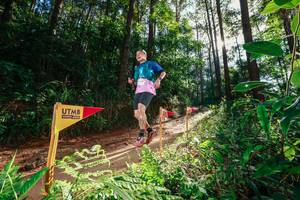 BIB: 
                            <button type="button" onclick="openModal(26630631)" class="btn btn-primary btn-sm float-right btn-popup" data-toggle="modal" data-target=".modal-high-quality">
                        <i class="fas fa-shopping-cart"></i> Add to Cart
                    </button>
                                            <button type="button" onclick="isThisMe(26630631, true)" class="btn btn-success btn-sm float-right btn-popup btn-isme hidden" data-toggle="tooltip" data-placement="bottom" title="นี่คือรูปของคุณใช่ไหม คลิกที่นี่เพื่อเอาเข้าอัลบั้ม">
                        <i class="fas fa-plus"></i> Add to album
                    </button>
                    <button type="button" onclick="isThisMe(26630631, false)" class="btn btn-warning btn-sm float-right btn-popup btn-isnotme hidden">
                        <i class="fas fa-ban"></i> Remove from album
                    </button>