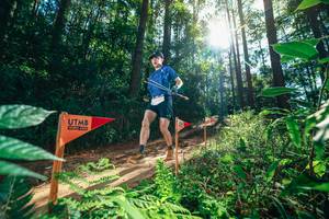 BIB: 
                            <button type="button" onclick="openModal(26629839)" class="btn btn-primary btn-sm float-right btn-popup" data-toggle="modal" data-target=".modal-high-quality">
                        <i class="fas fa-shopping-cart"></i> Add to Cart
                    </button>
                                            <button type="button" onclick="isThisMe(26629839, true)" class="btn btn-success btn-sm float-right btn-popup btn-isme hidden" data-toggle="tooltip" data-placement="bottom" title="นี่คือรูปของคุณใช่ไหม คลิกที่นี่เพื่อเอาเข้าอัลบั้ม">
                        <i class="fas fa-plus"></i> Add to album
                    </button>
                    <button type="button" onclick="isThisMe(26629839, false)" class="btn btn-warning btn-sm float-right btn-popup btn-isnotme hidden">
                        <i class="fas fa-ban"></i> Remove from album
                    </button>