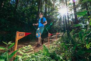 BIB: 
                            <button type="button" onclick="openModal(26630273)" class="btn btn-primary btn-sm float-right btn-popup" data-toggle="modal" data-target=".modal-high-quality">
                        <i class="fas fa-shopping-cart"></i> Add to Cart
                    </button>
                                            <button type="button" onclick="isThisMe(26630273, true)" class="btn btn-success btn-sm float-right btn-popup btn-isme hidden" data-toggle="tooltip" data-placement="bottom" title="นี่คือรูปของคุณใช่ไหม คลิกที่นี่เพื่อเอาเข้าอัลบั้ม">
                        <i class="fas fa-plus"></i> Add to album
                    </button>
                    <button type="button" onclick="isThisMe(26630273, false)" class="btn btn-warning btn-sm float-right btn-popup btn-isnotme hidden">
                        <i class="fas fa-ban"></i> Remove from album
                    </button>