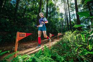 BIB: 
                            <button type="button" onclick="openModal(26629783)" class="btn btn-primary btn-sm float-right btn-popup" data-toggle="modal" data-target=".modal-high-quality">
                        <i class="fas fa-shopping-cart"></i> Add to Cart
                    </button>
                                            <button type="button" onclick="isThisMe(26629783, true)" class="btn btn-success btn-sm float-right btn-popup btn-isme hidden" data-toggle="tooltip" data-placement="bottom" title="นี่คือรูปของคุณใช่ไหม คลิกที่นี่เพื่อเอาเข้าอัลบั้ม">
                        <i class="fas fa-plus"></i> Add to album
                    </button>
                    <button type="button" onclick="isThisMe(26629783, false)" class="btn btn-warning btn-sm float-right btn-popup btn-isnotme hidden">
                        <i class="fas fa-ban"></i> Remove from album
                    </button>