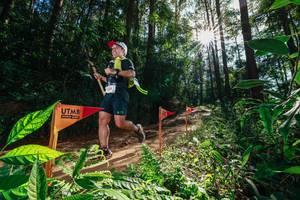 BIB: 
                            <button type="button" onclick="openModal(26630200)" class="btn btn-primary btn-sm float-right btn-popup" data-toggle="modal" data-target=".modal-high-quality">
                        <i class="fas fa-shopping-cart"></i> Add to Cart
                    </button>
                                            <button type="button" onclick="isThisMe(26630200, true)" class="btn btn-success btn-sm float-right btn-popup btn-isme hidden" data-toggle="tooltip" data-placement="bottom" title="นี่คือรูปของคุณใช่ไหม คลิกที่นี่เพื่อเอาเข้าอัลบั้ม">
                        <i class="fas fa-plus"></i> Add to album
                    </button>
                    <button type="button" onclick="isThisMe(26630200, false)" class="btn btn-warning btn-sm float-right btn-popup btn-isnotme hidden">
                        <i class="fas fa-ban"></i> Remove from album
                    </button>